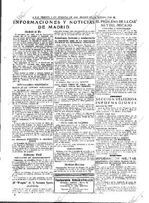 ABC MADRID 08-02-1946 página 25
