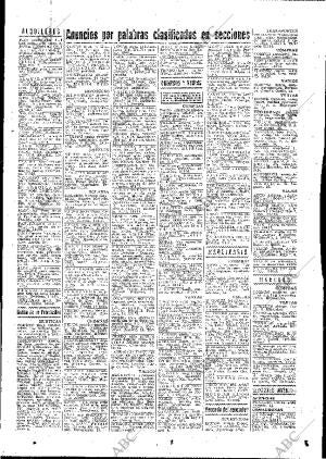 ABC MADRID 08-02-1946 página 31