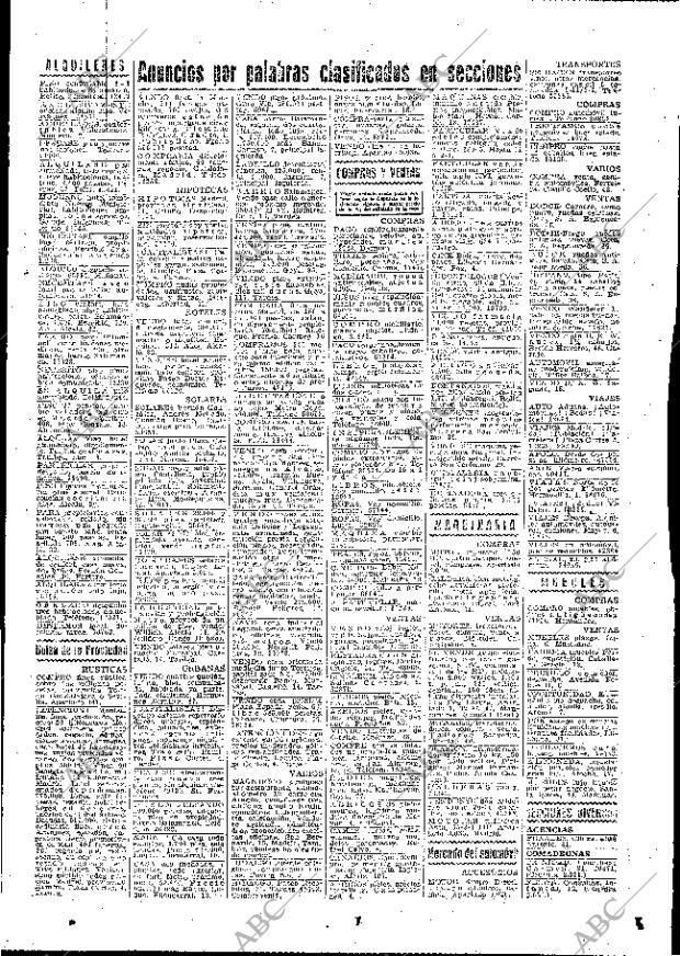 ABC MADRID 08-02-1946 página 31