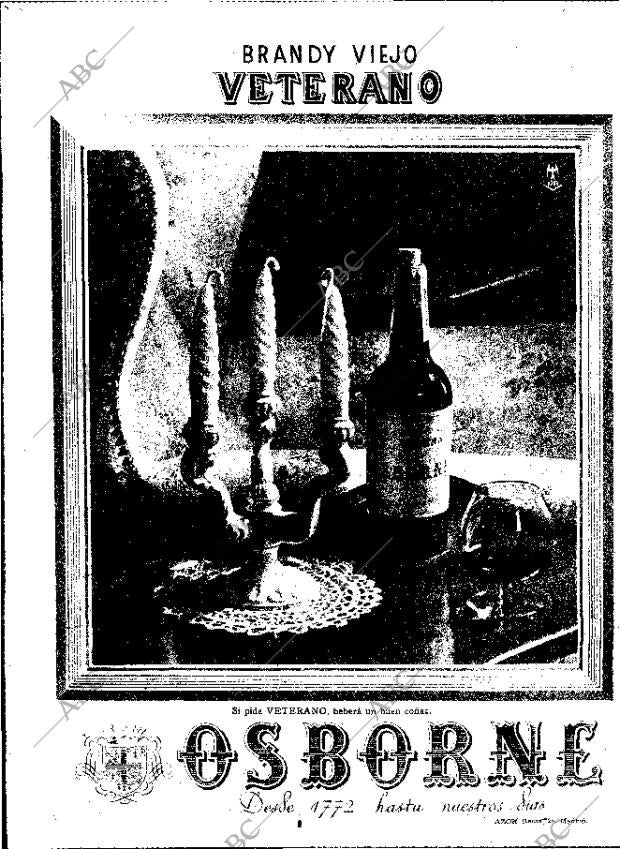 ABC MADRID 08-02-1946 página 34