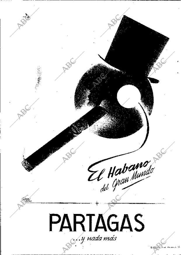 ABC MADRID 08-02-1946 página 4