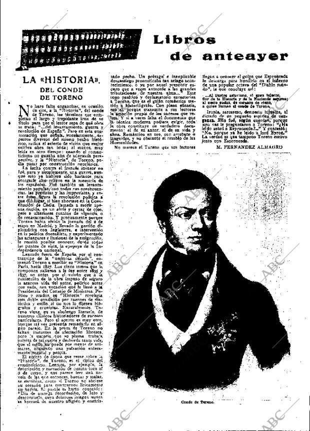 ABC MADRID 08-02-1946 página 7