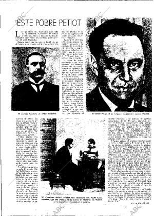 ABC MADRID 08-02-1946 página 8