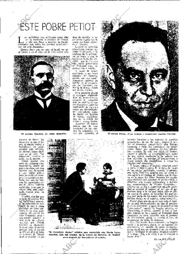 ABC MADRID 08-02-1946 página 8