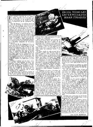 ABC MADRID 08-02-1946 página 9