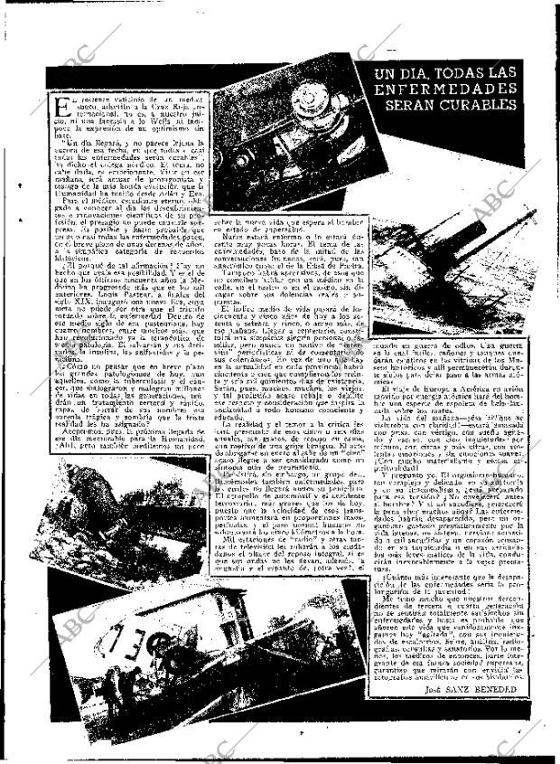 ABC MADRID 08-02-1946 página 9