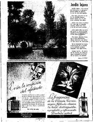 ABC SEVILLA 10-02-1946 página 30