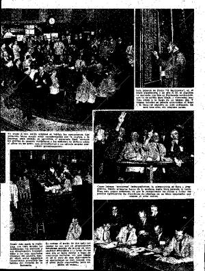 ABC SEVILLA 10-02-1946 página 9