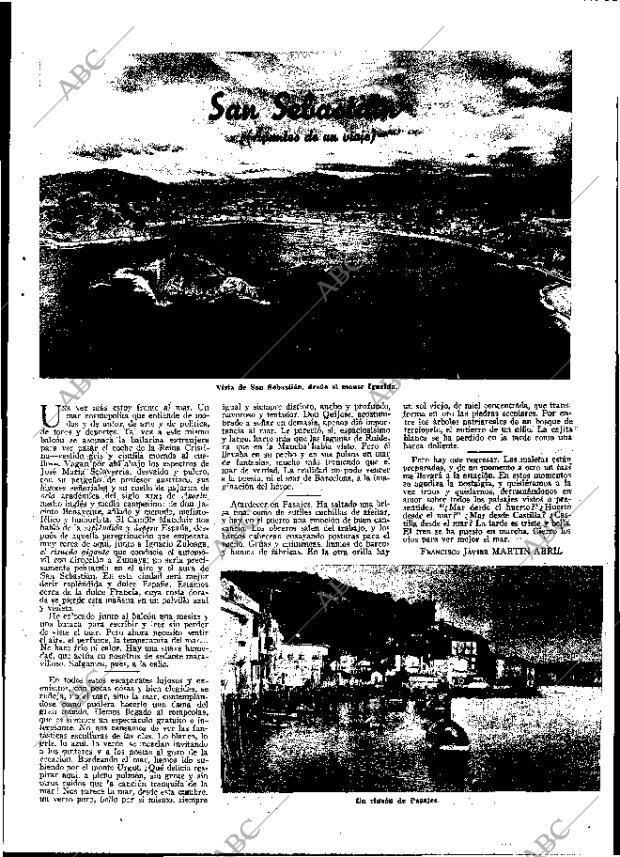 ABC MADRID 12-02-1946 página 7