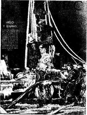 ABC SEVILLA 12-02-1946 página 1