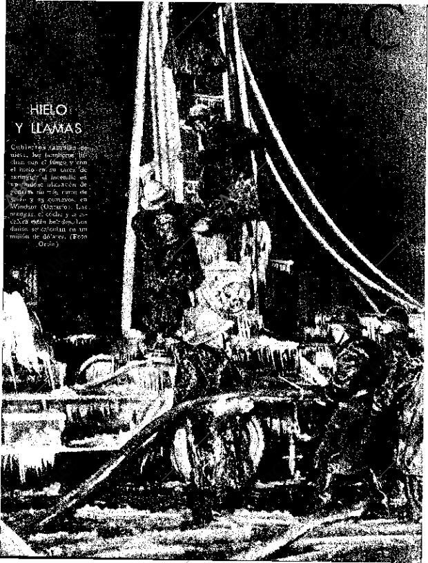 ABC SEVILLA 12-02-1946 página 1