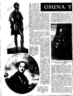 ABC SEVILLA 12-02-1946 página 10