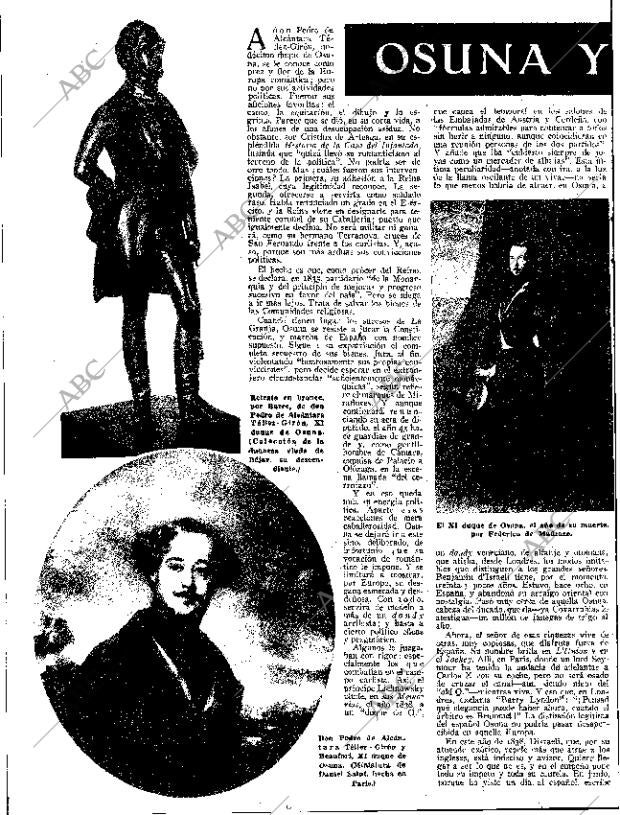 ABC SEVILLA 12-02-1946 página 10