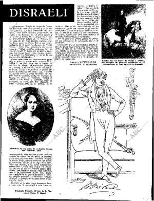 ABC SEVILLA 12-02-1946 página 11