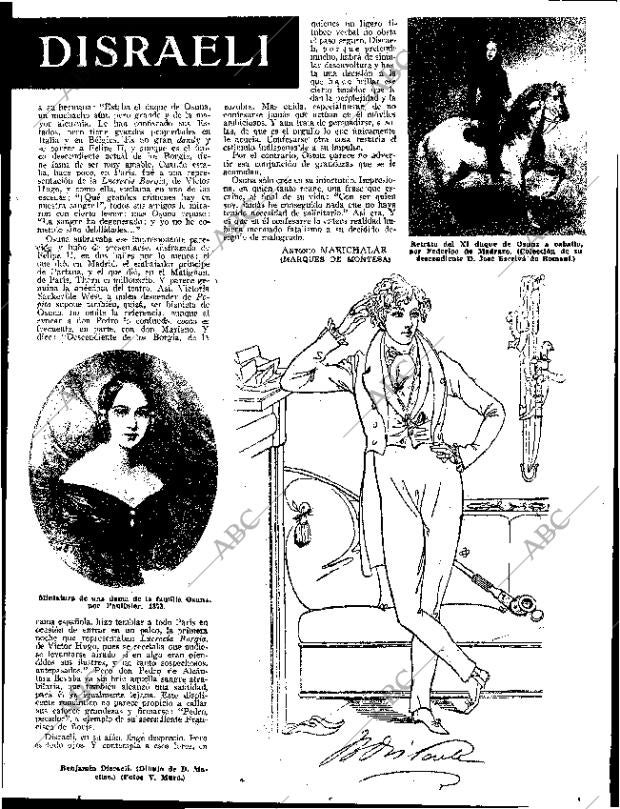 ABC SEVILLA 12-02-1946 página 11