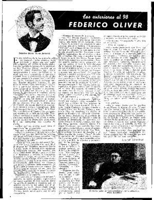 ABC SEVILLA 12-02-1946 página 12