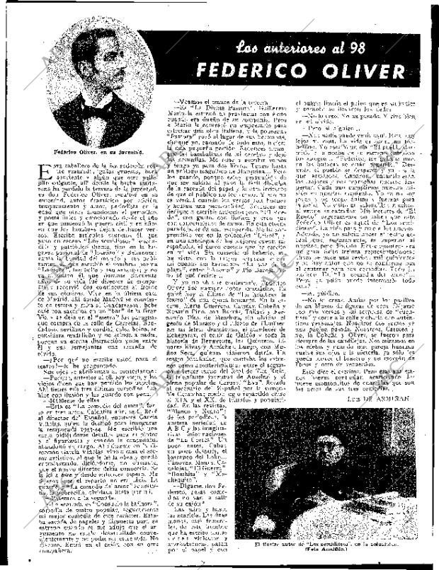 ABC SEVILLA 12-02-1946 página 12