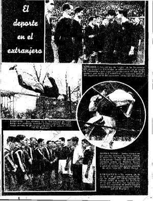 ABC SEVILLA 12-02-1946 página 13