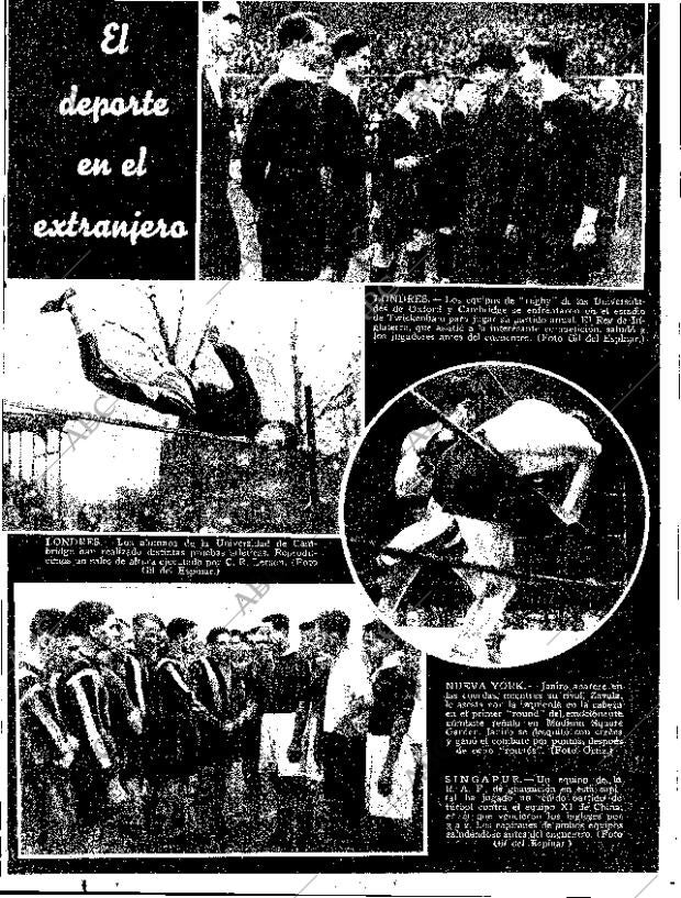 ABC SEVILLA 12-02-1946 página 13