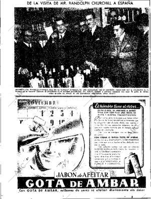 ABC SEVILLA 12-02-1946 página 14