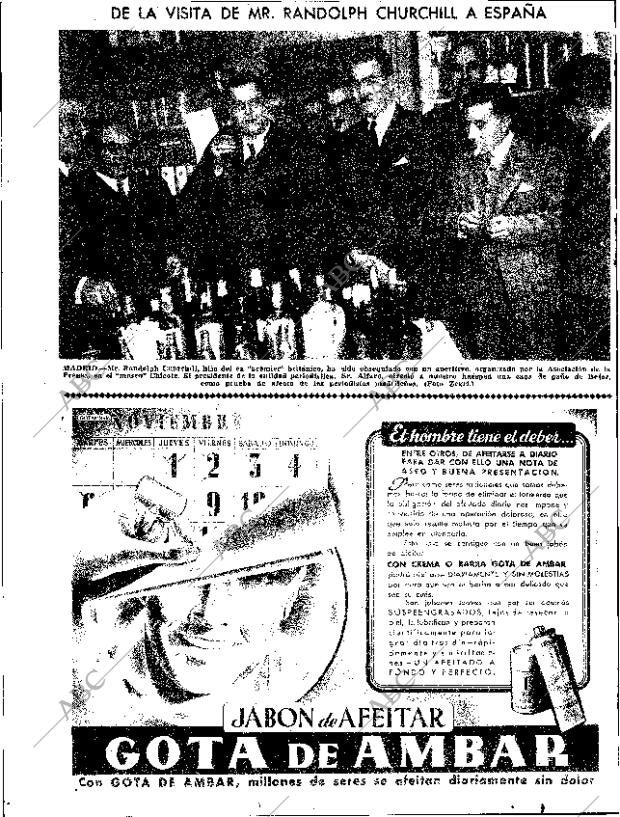 ABC SEVILLA 12-02-1946 página 14