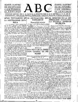 ABC SEVILLA 12-02-1946 página 15