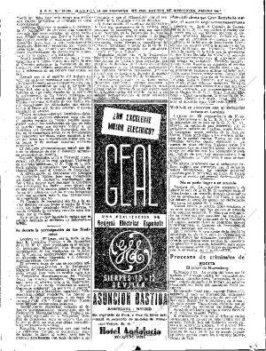 ABC SEVILLA 12-02-1946 página 18