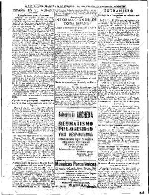 ABC SEVILLA 12-02-1946 página 20
