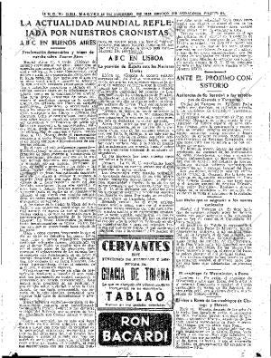 ABC SEVILLA 12-02-1946 página 21