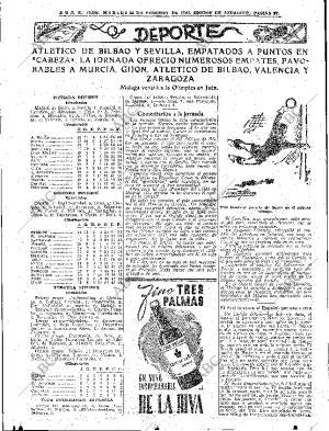 ABC SEVILLA 12-02-1946 página 27
