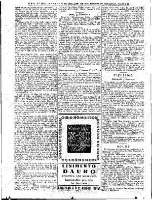 ABC SEVILLA 12-02-1946 página 29