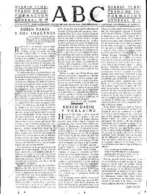 ABC SEVILLA 12-02-1946 página 3