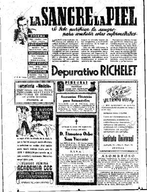ABC SEVILLA 12-02-1946 página 30