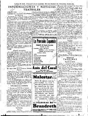 ABC SEVILLA 12-02-1946 página 33