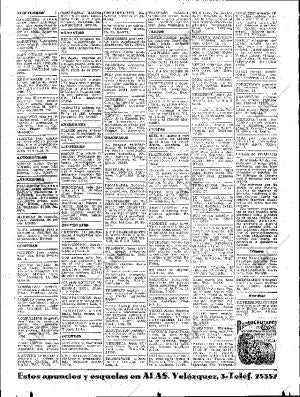 ABC SEVILLA 12-02-1946 página 34