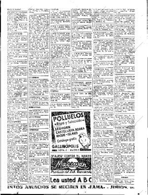 ABC SEVILLA 12-02-1946 página 35