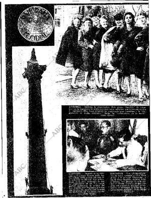 ABC SEVILLA 12-02-1946 página 4