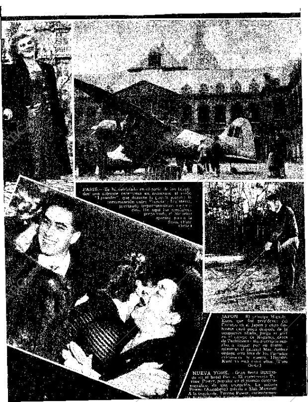 ABC SEVILLA 12-02-1946 página 5