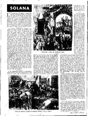 ABC SEVILLA 12-02-1946 página 6