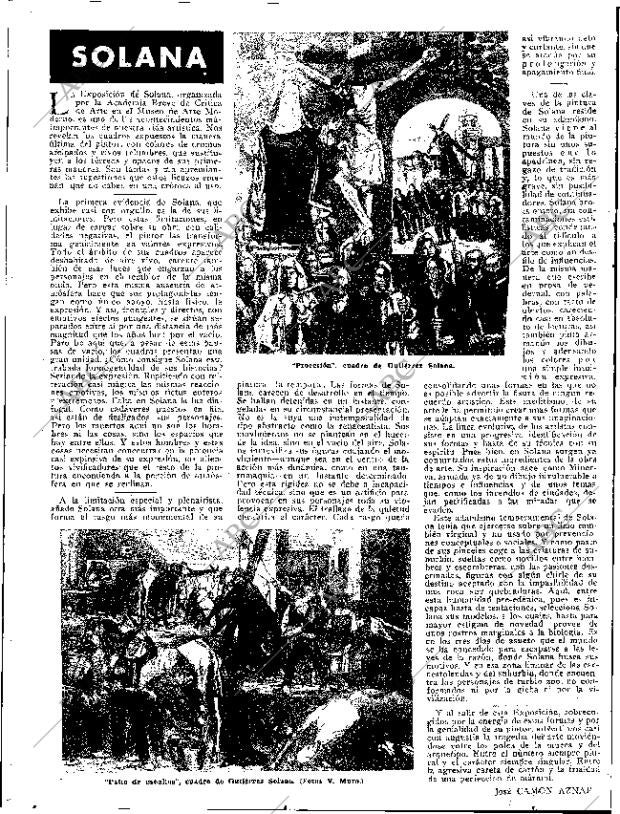 ABC SEVILLA 12-02-1946 página 6