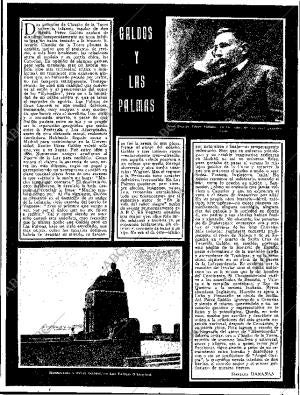 ABC SEVILLA 12-02-1946 página 7