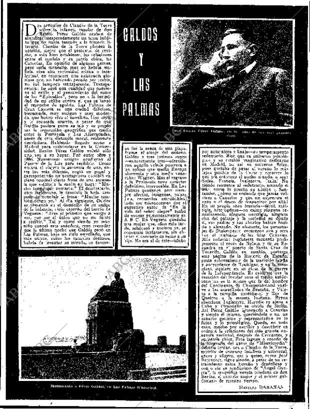 ABC SEVILLA 12-02-1946 página 7