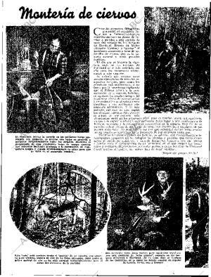 ABC SEVILLA 12-02-1946 página 8