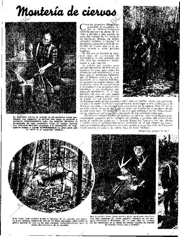 ABC SEVILLA 12-02-1946 página 8