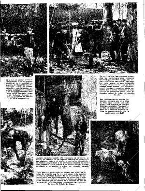 ABC SEVILLA 12-02-1946 página 9