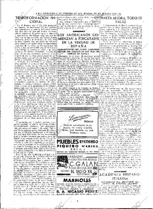 ABC MADRID 13-02-1946 página 11