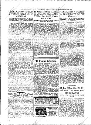 ABC MADRID 13-02-1946 página 12