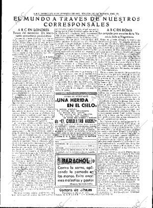 ABC MADRID 13-02-1946 página 13