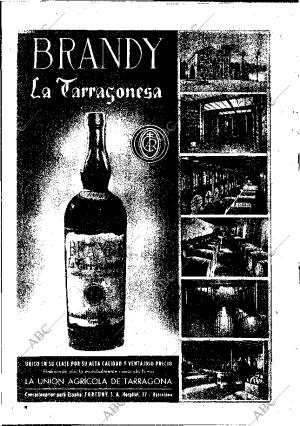 ABC MADRID 13-02-1946 página 2