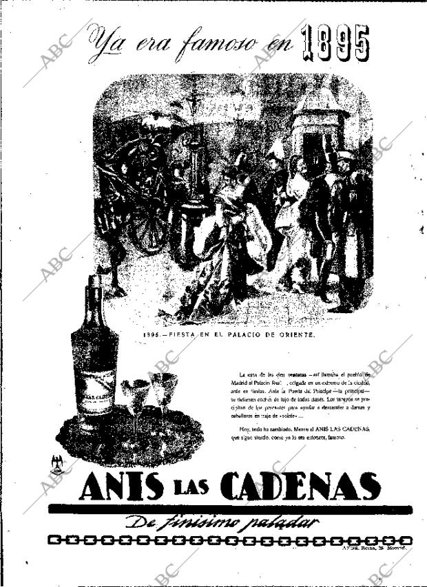 ABC MADRID 13-02-1946 página 26